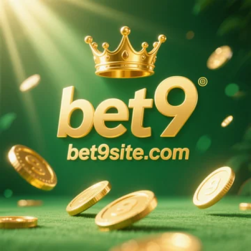 bet9
