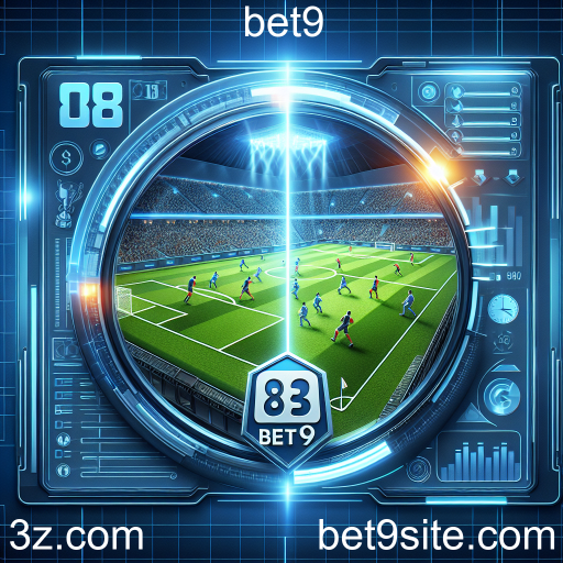 O Crescimento dos Esportes Virtuais nas Apostas Online
